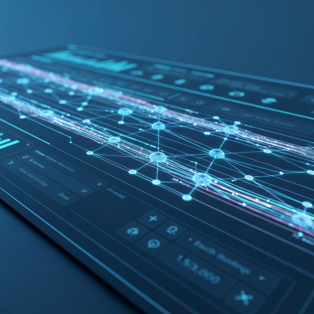 Agentic AI Applications